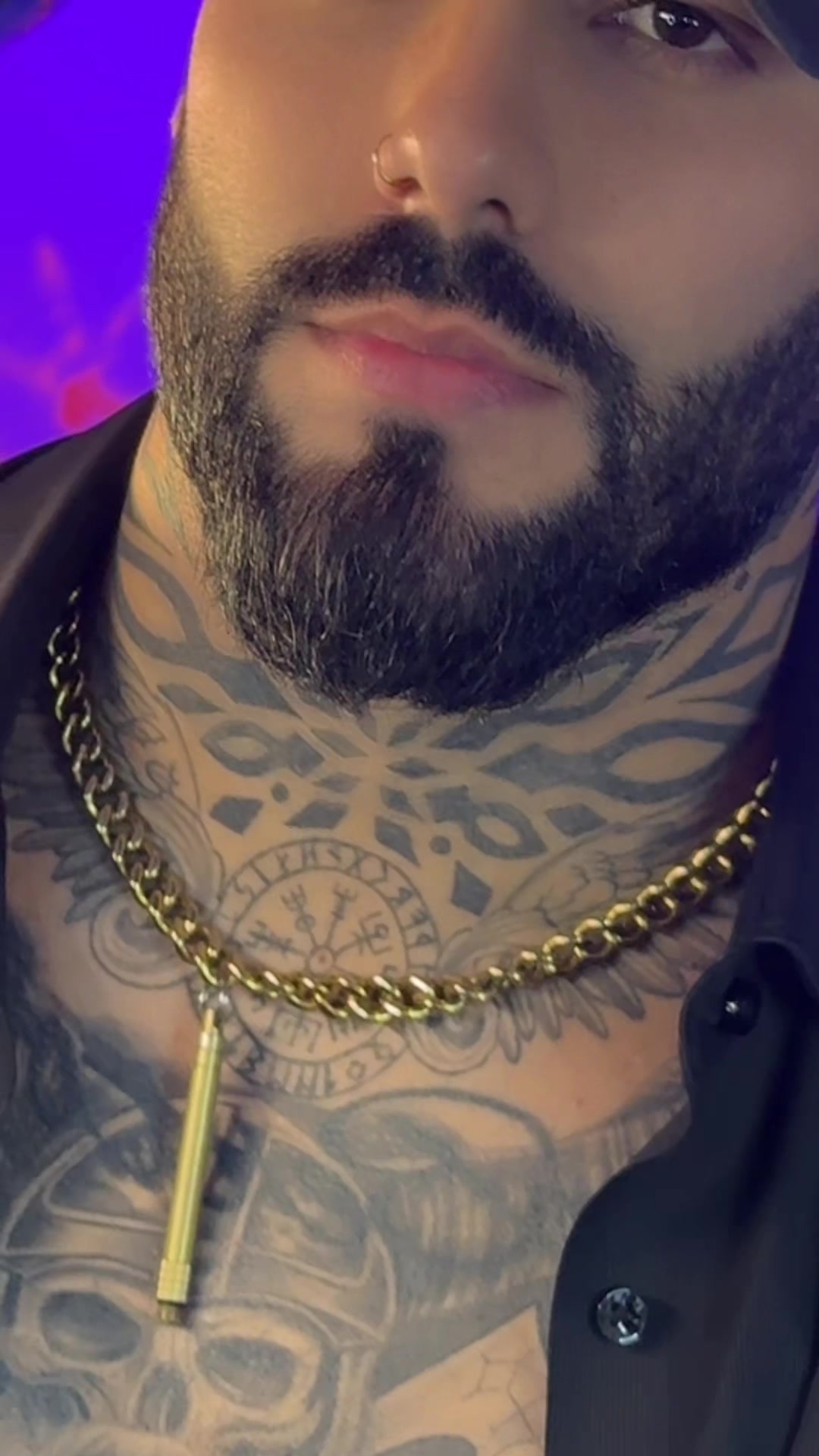 @🐉James bertol Leônidas🐉