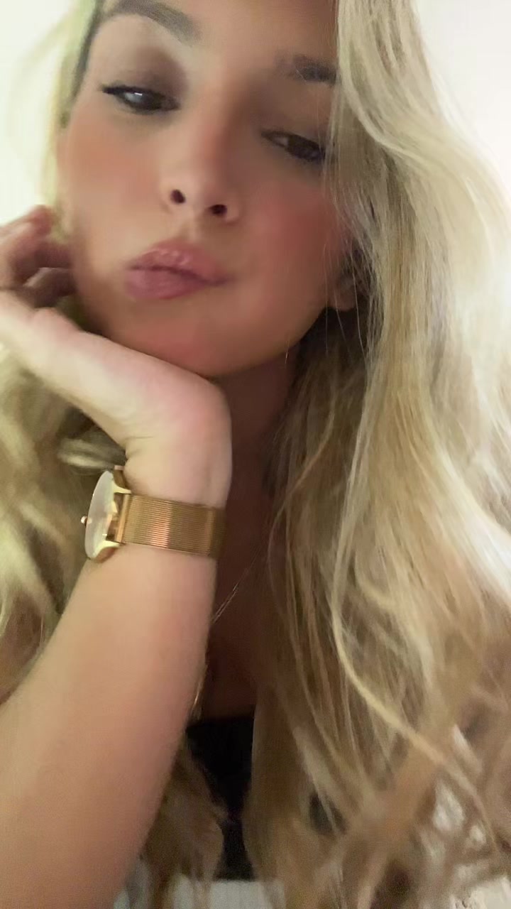 @Vicky Guerra