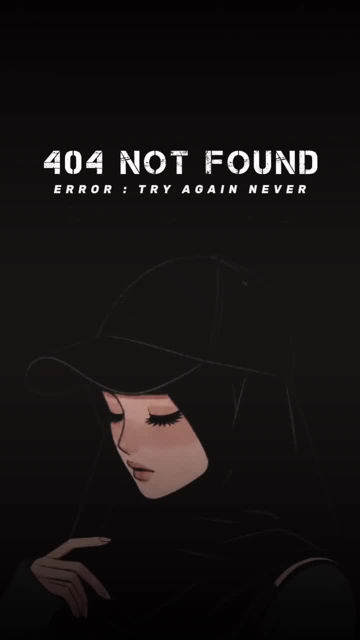 @𝒔𝒉𝒆 𝒓𝒐𝒔𝒆