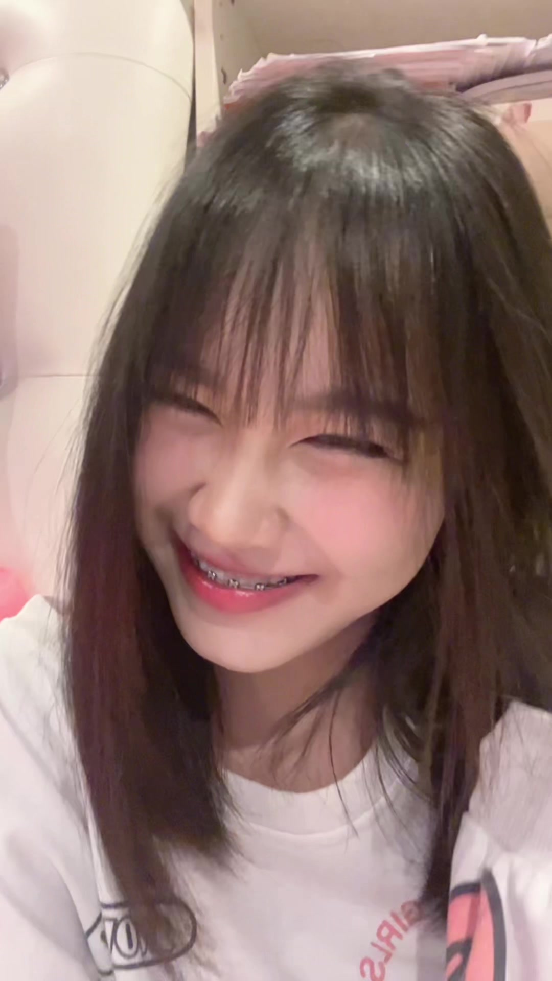 @วิปครีมค้าบ