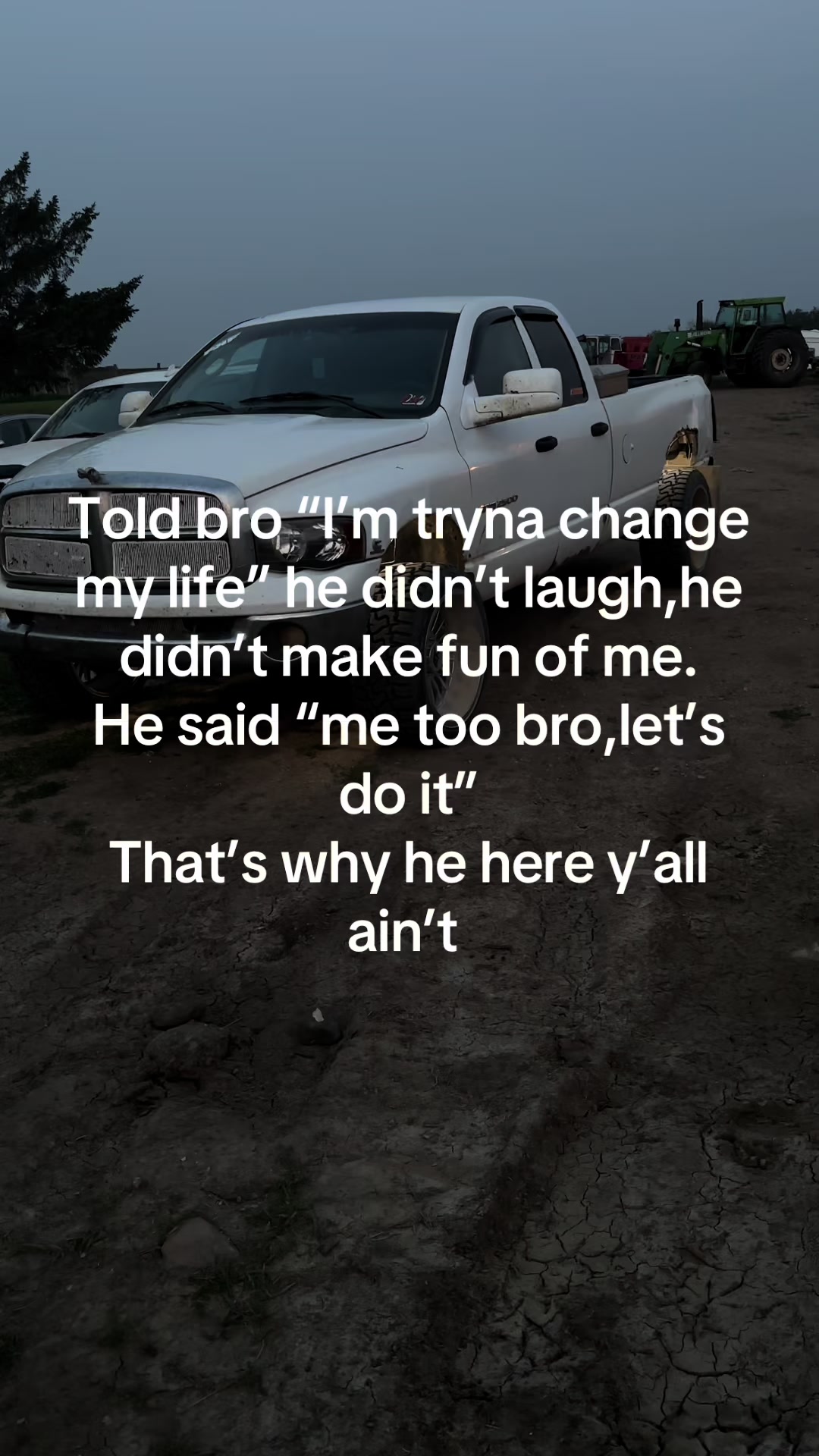 @3g_cummins