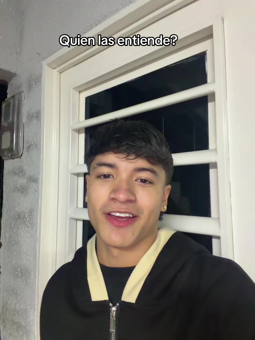 @Jhoel acevedo