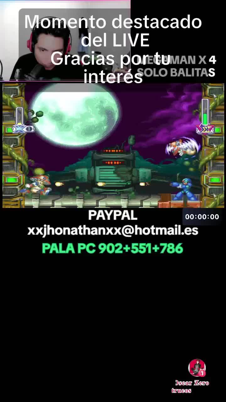 @equisequis