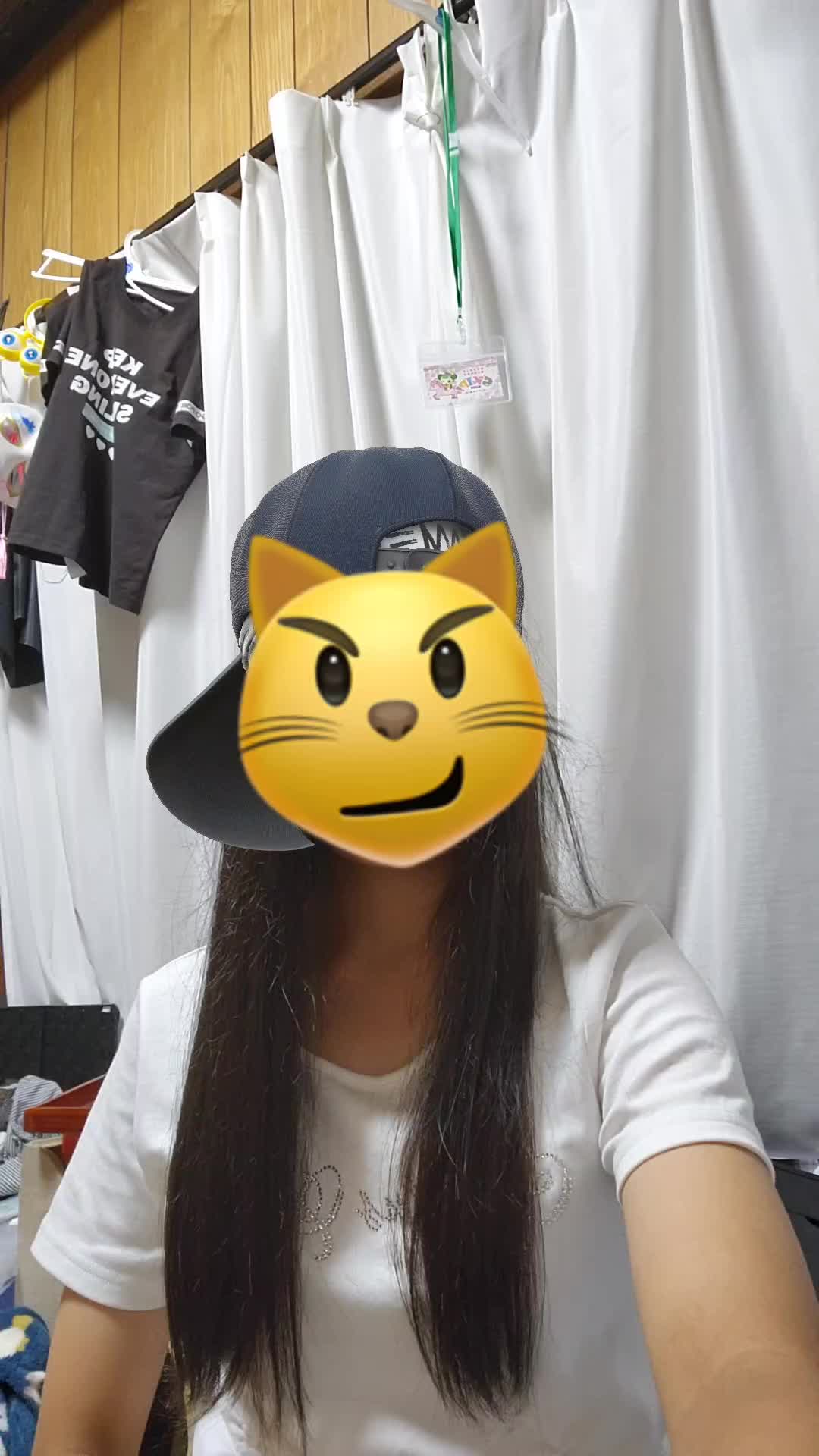@ネガティブクソ陰キャ