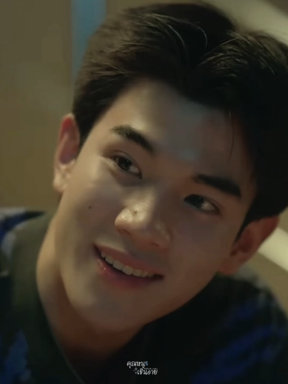 @คุณหนูเขินอาย 🎤 + 🥬