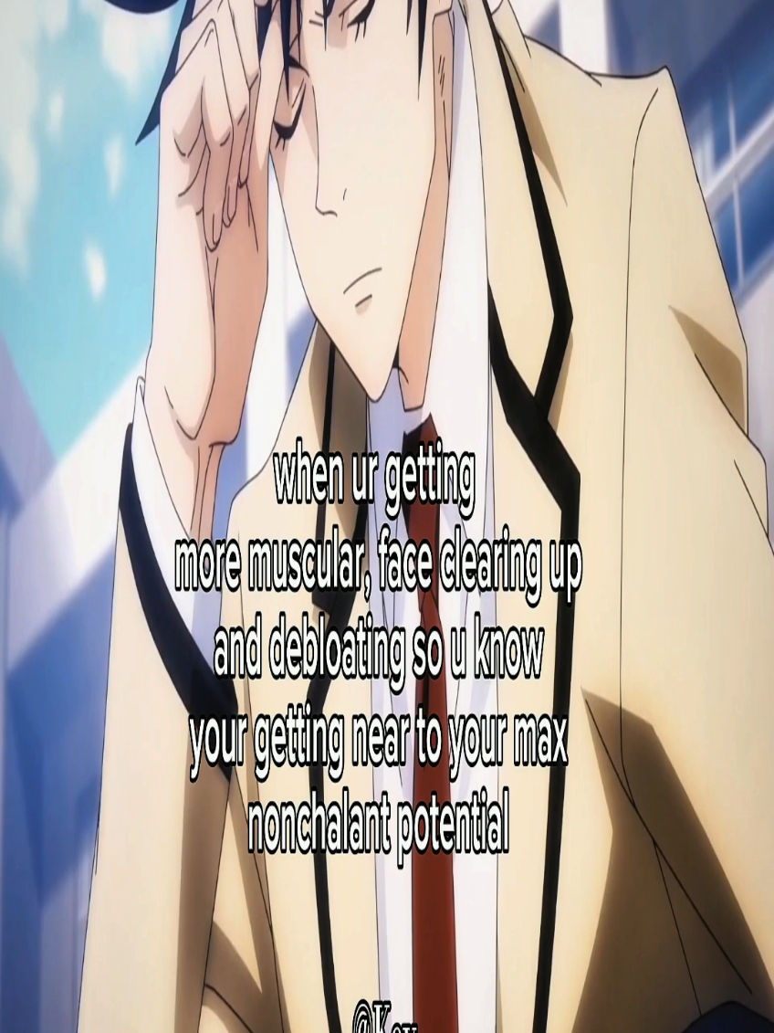 @𝐊 𝐄 𝐕