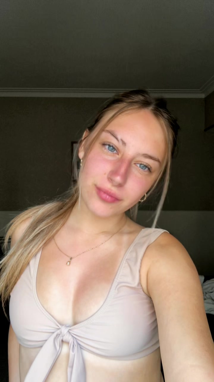 @user28221275105