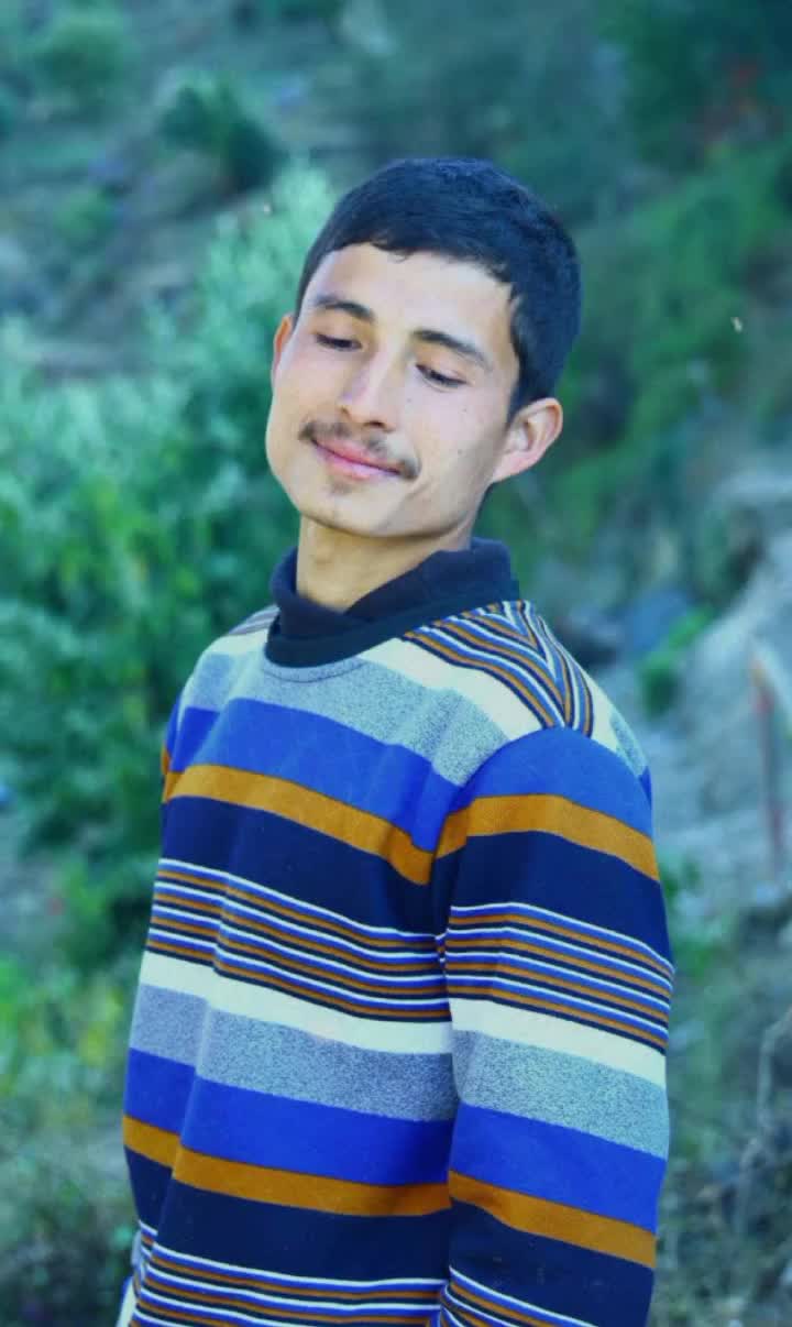 @kaushal bhandara