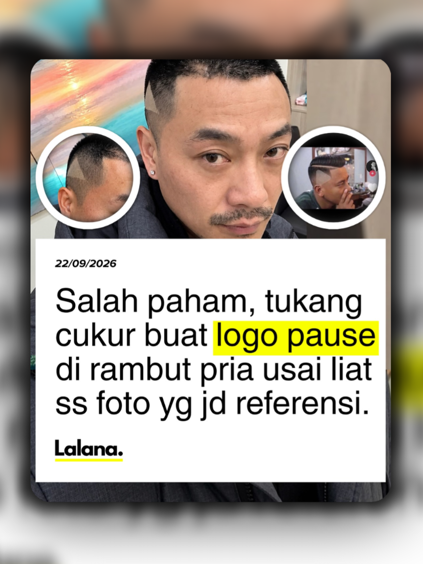 @𝐕𝐞𝐧𝐧