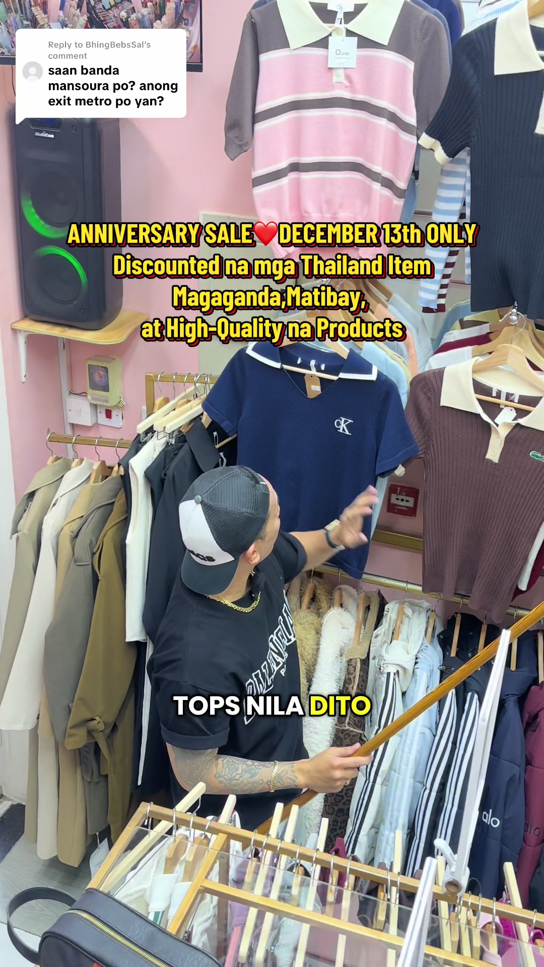 @Trixie Fashion 10🧿🧿🧿