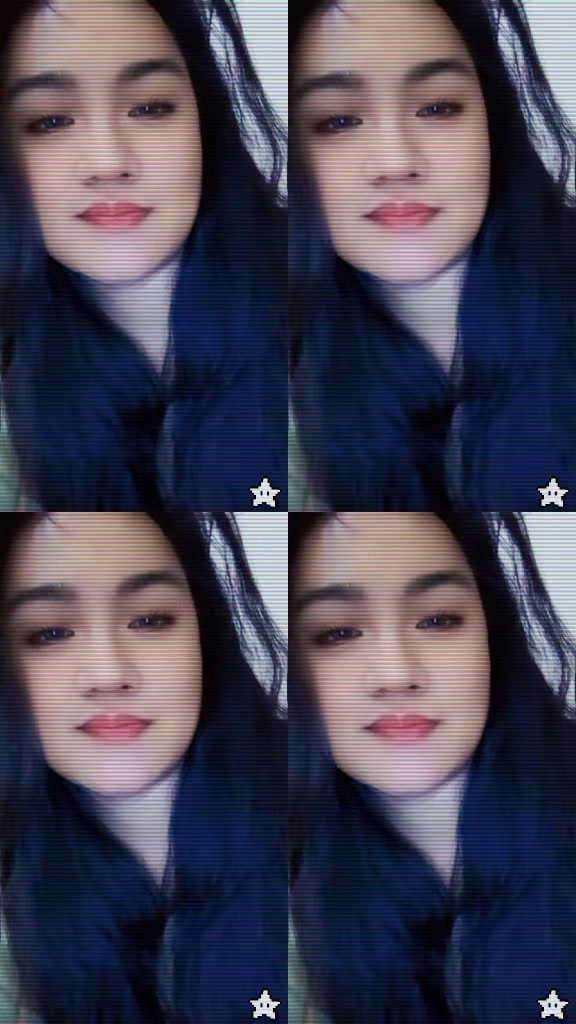 @Luckiest17