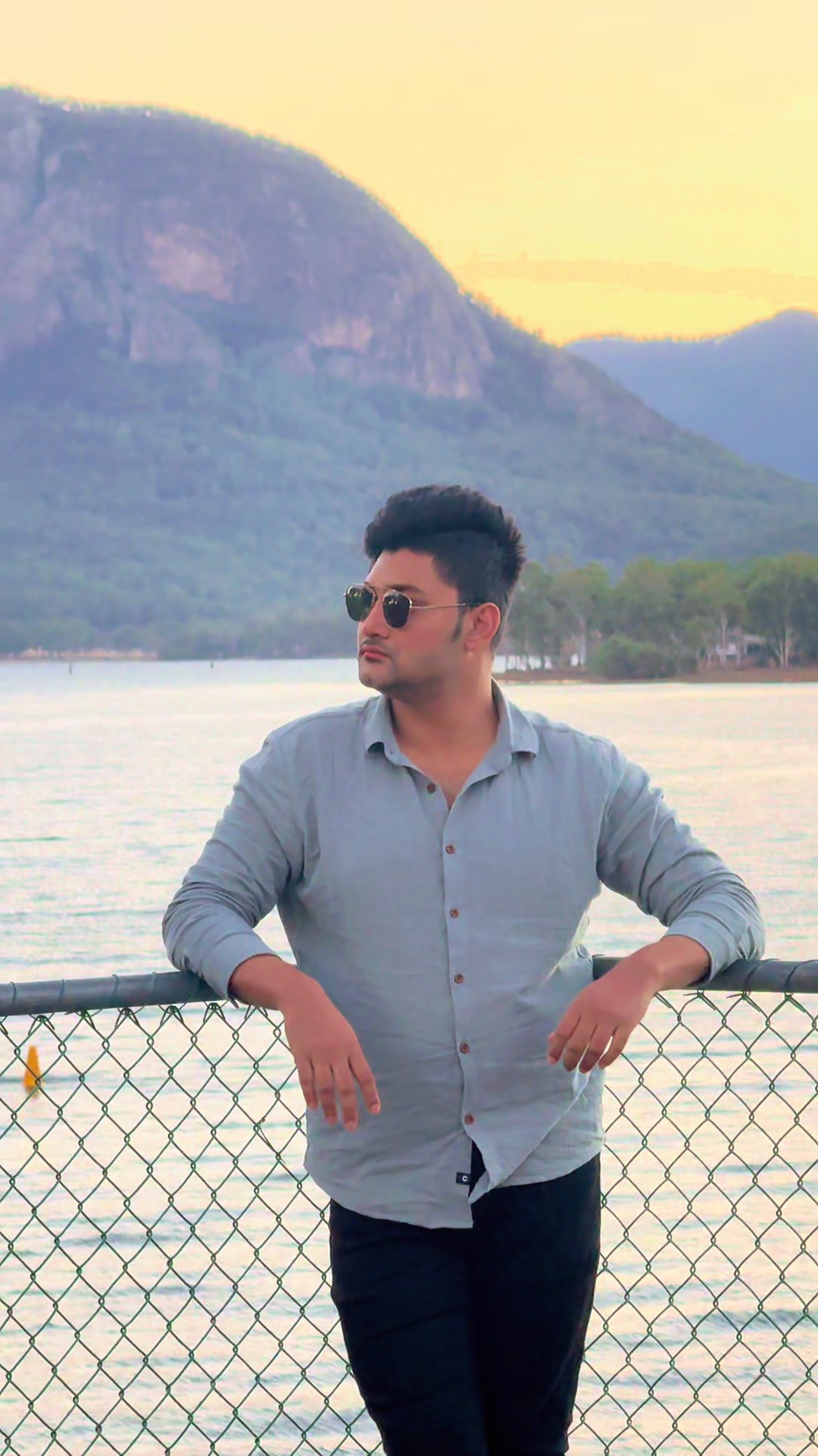 @Shisir AUS 🇦🇺🇧🇩