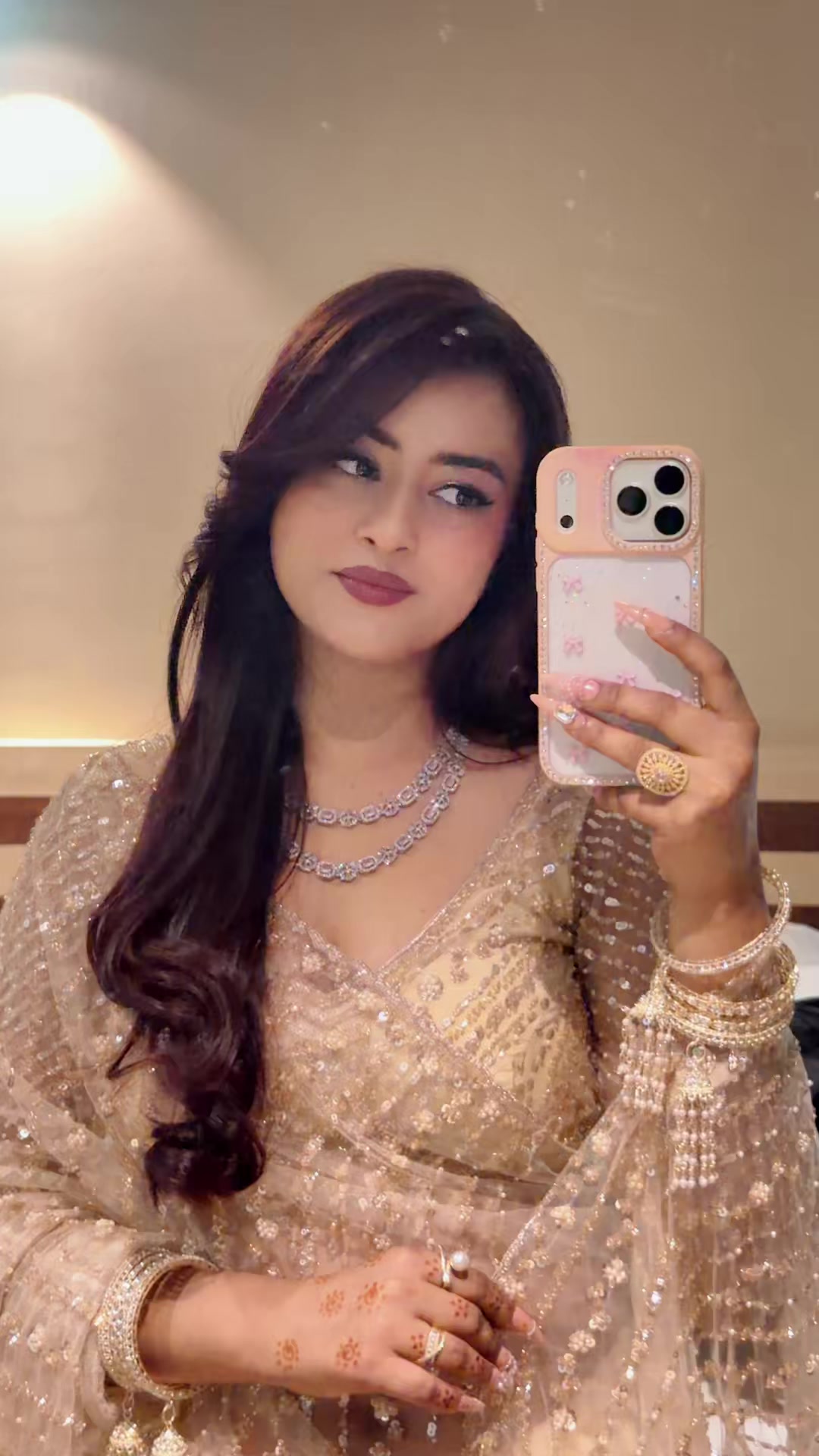 @soffeya_das