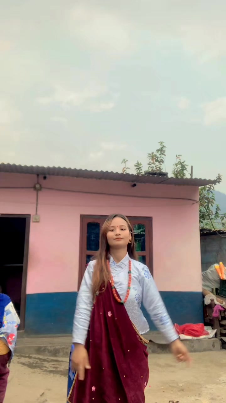@सोफि❣️🧿प्रेम❤️🔐