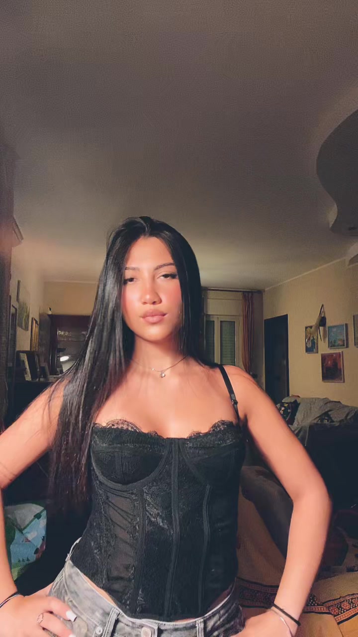 @🍒🐆🌸