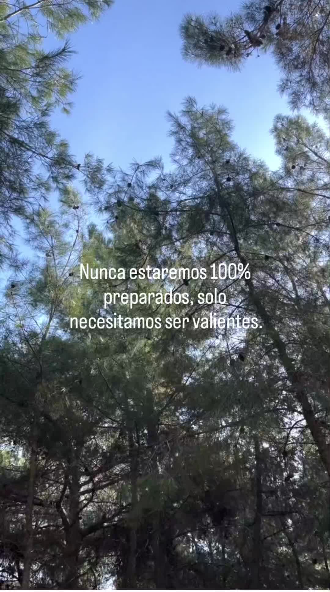 @Psicológa Rebeca Pérez 💖