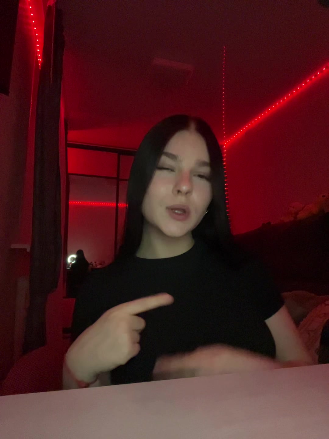@wlnxl