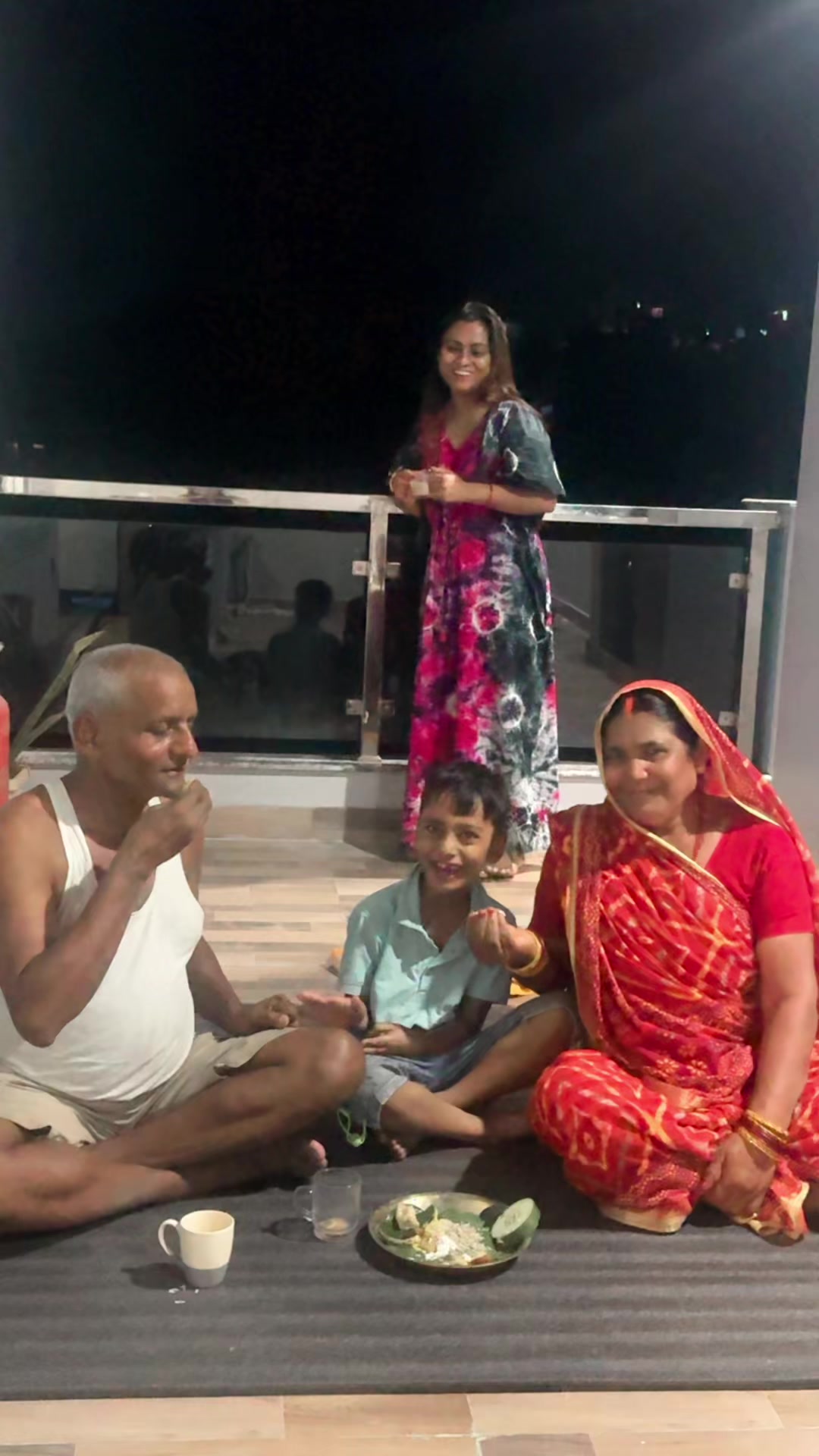 @drganeshrinki