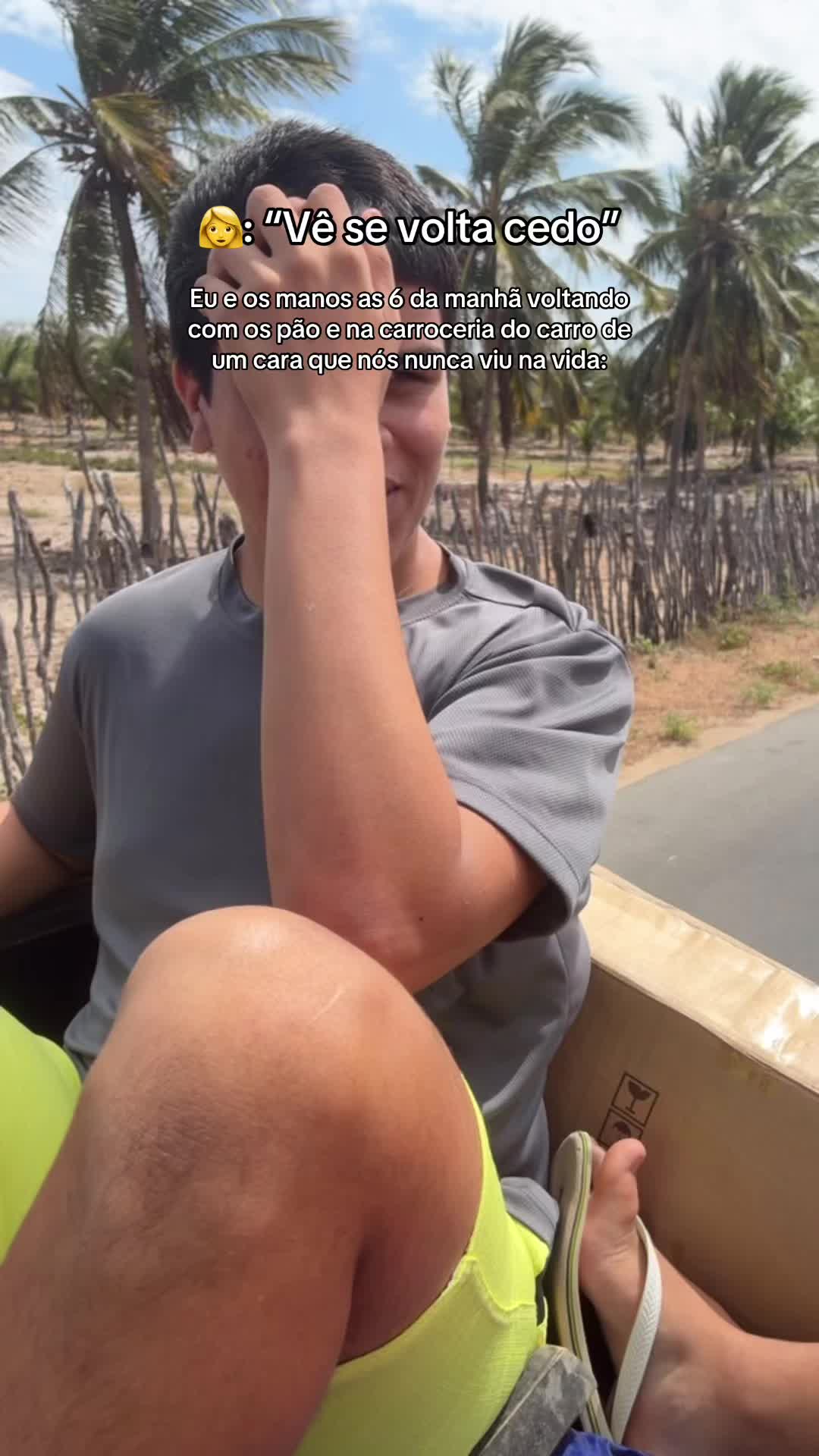 @Gabriel Rebouças