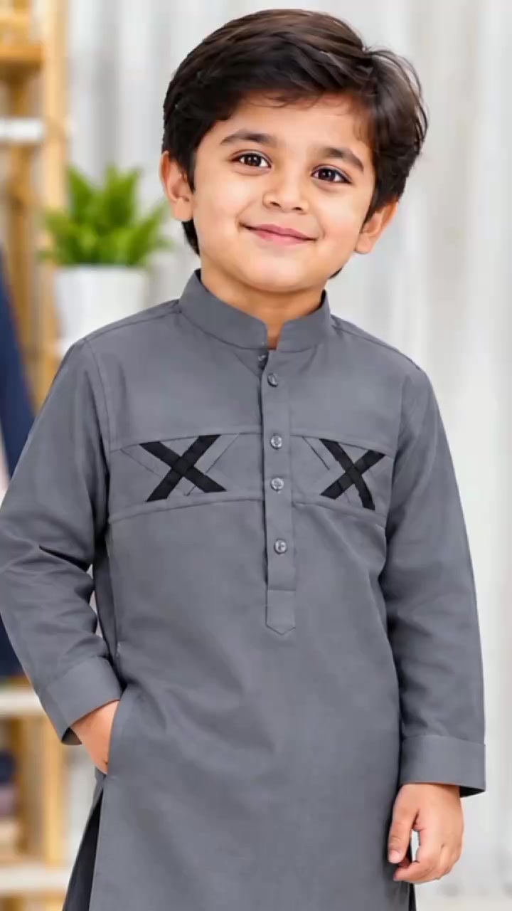 @Yasir Ali