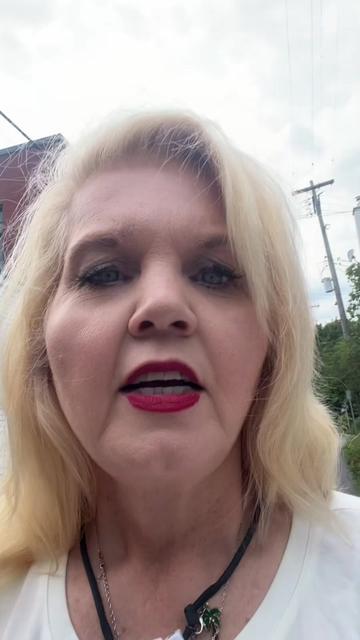 @s3xwithsue.swingdateguru