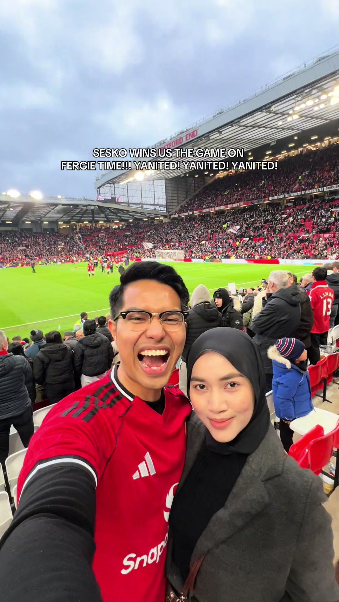 @akifridhwan