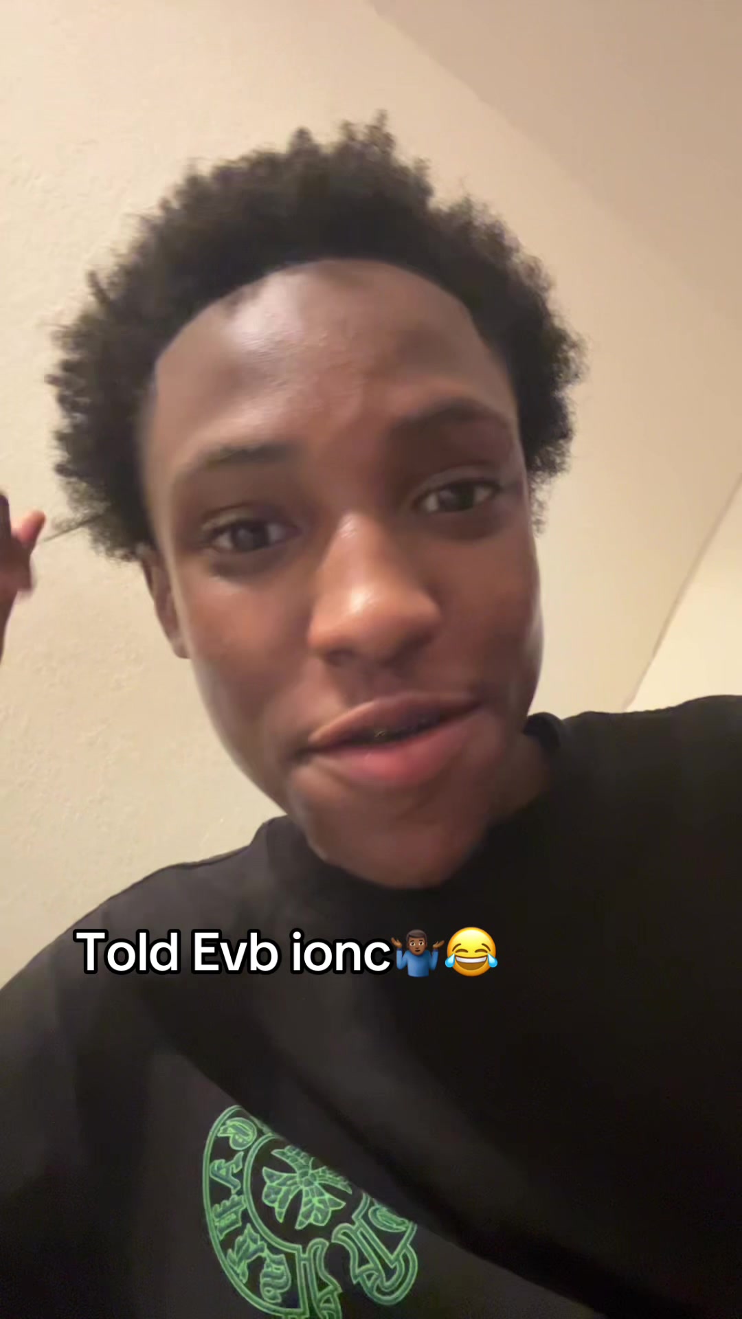 @baba