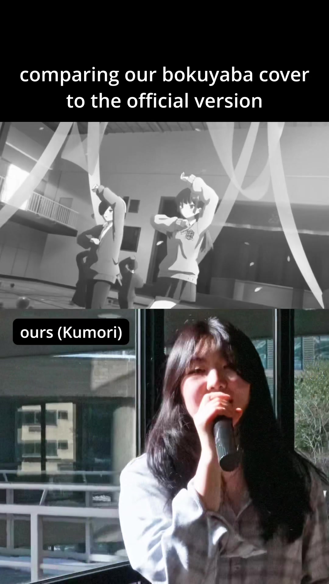 @Kumori