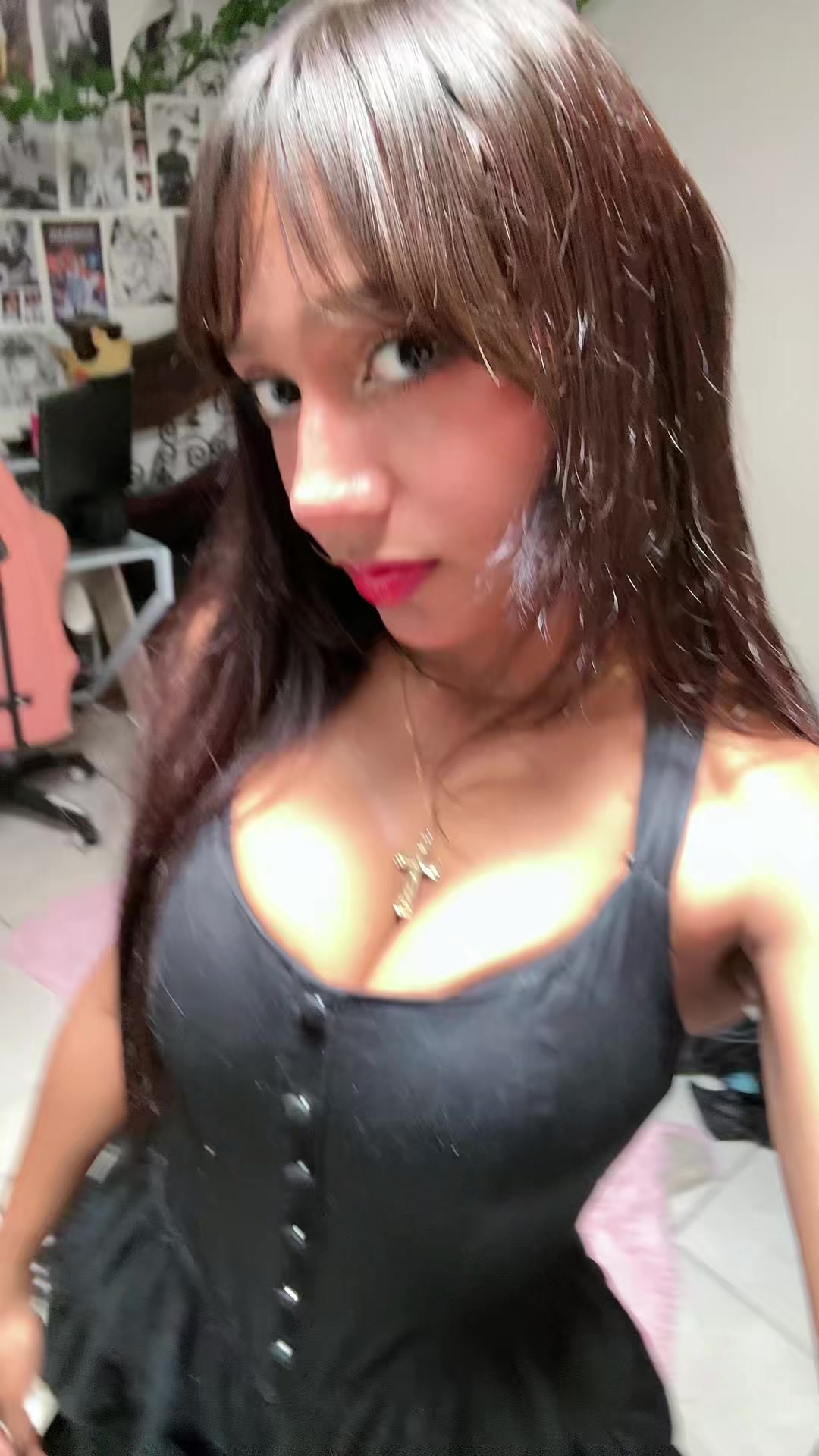 @Génesis