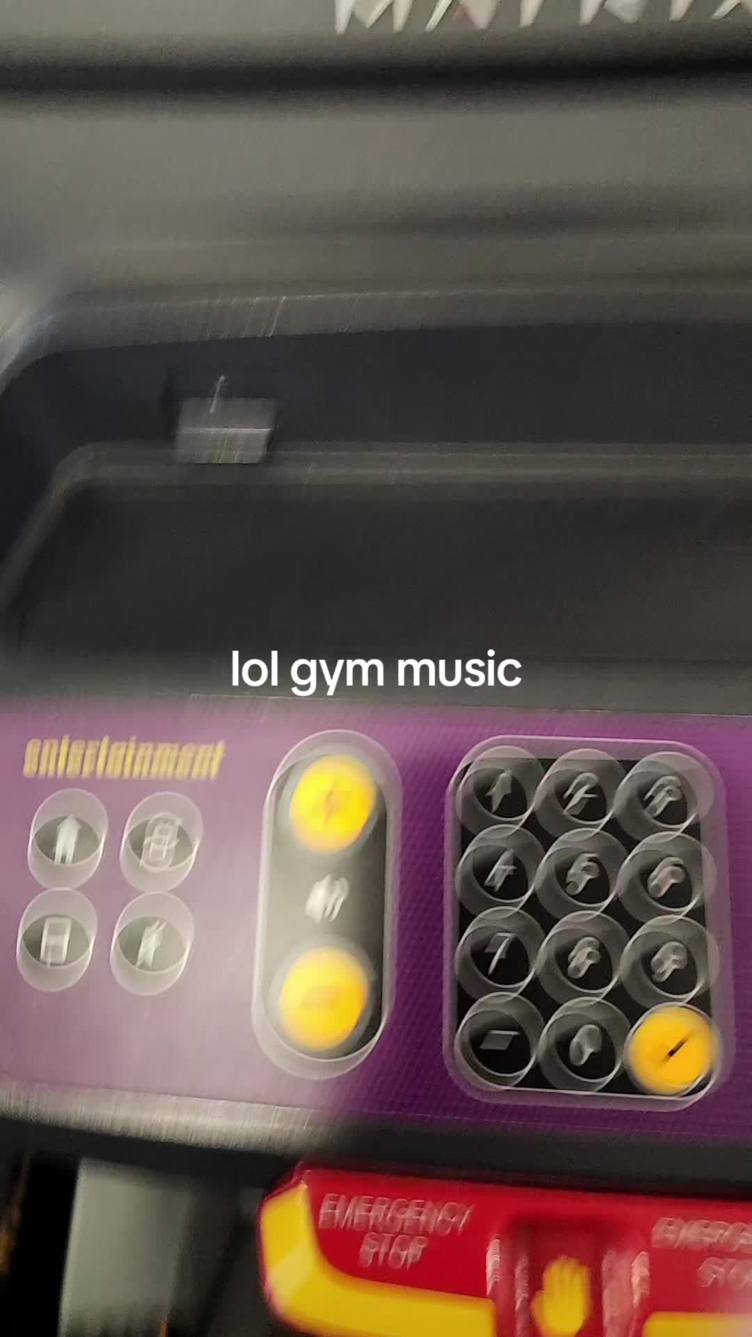 @maganjacobs