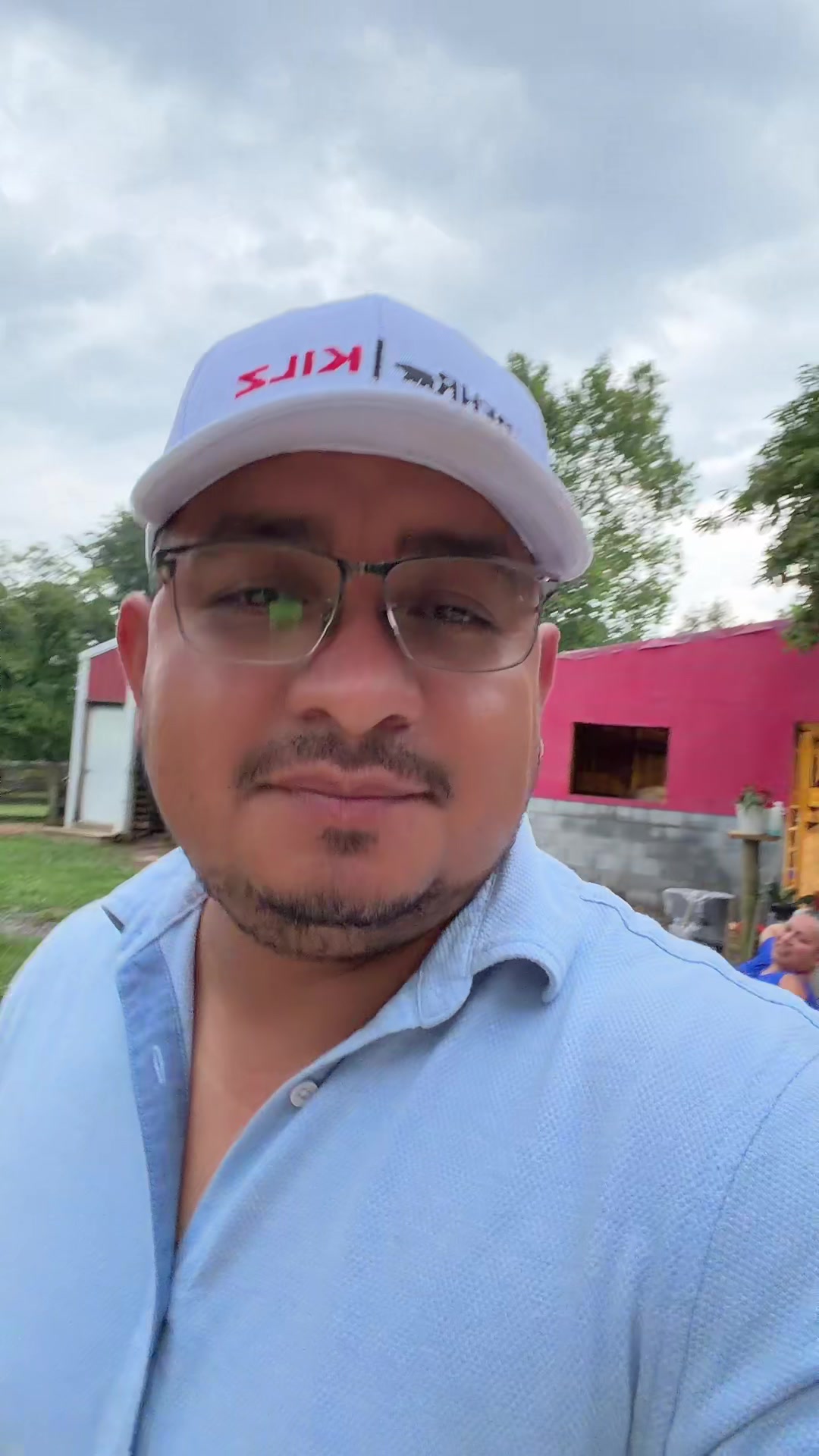 @abel canizalez (llavero)