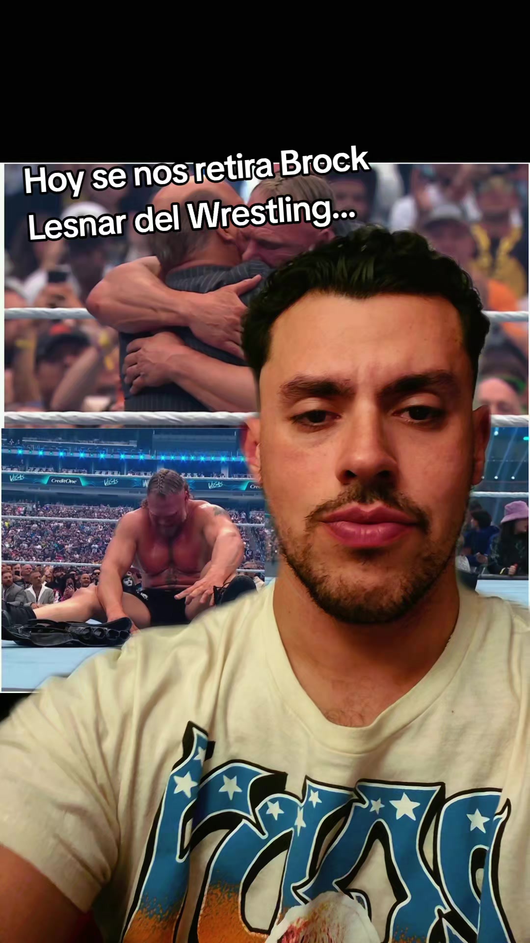 @josephbono
