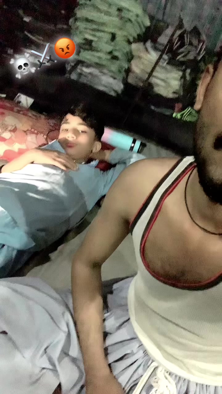@shabqadarking302