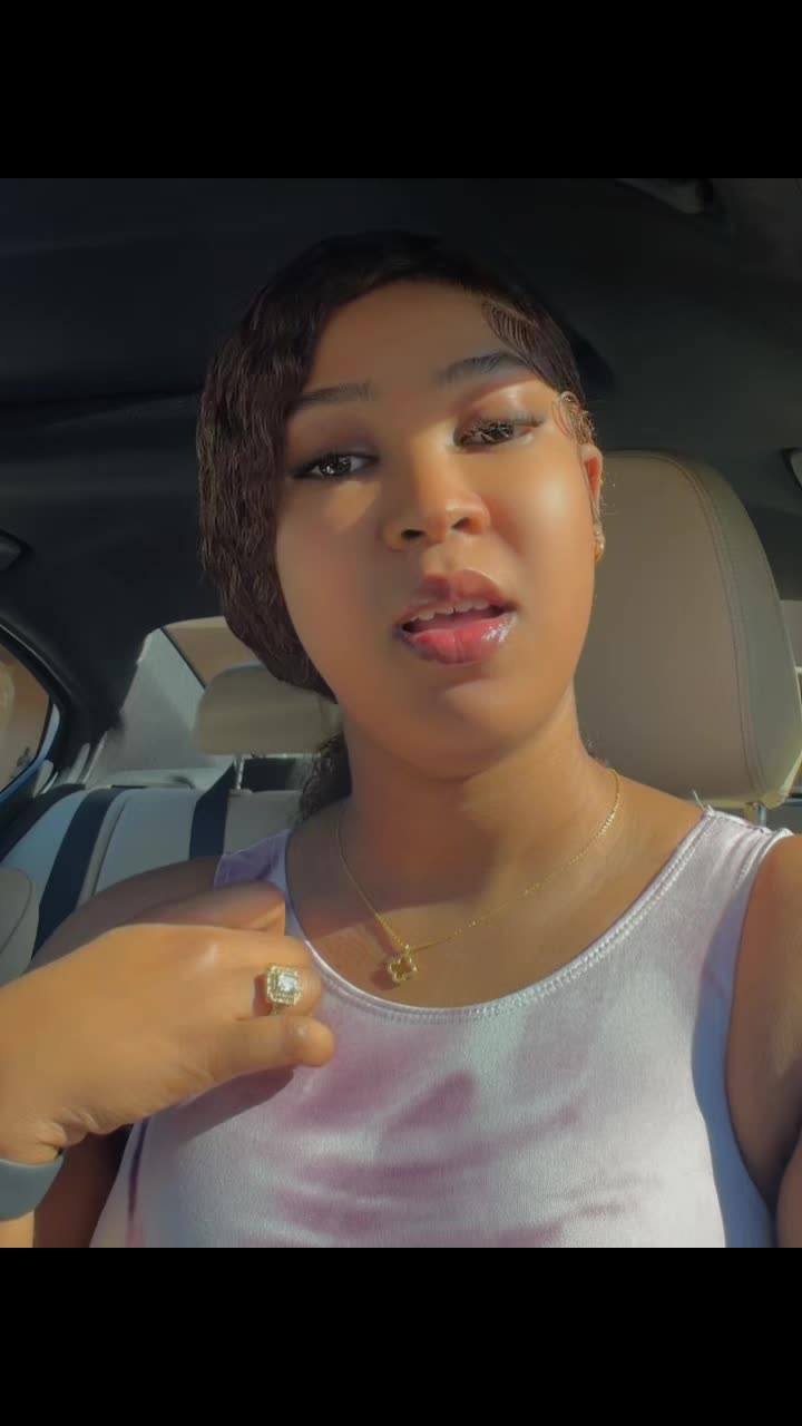 @Layla Beauty🌹 💖