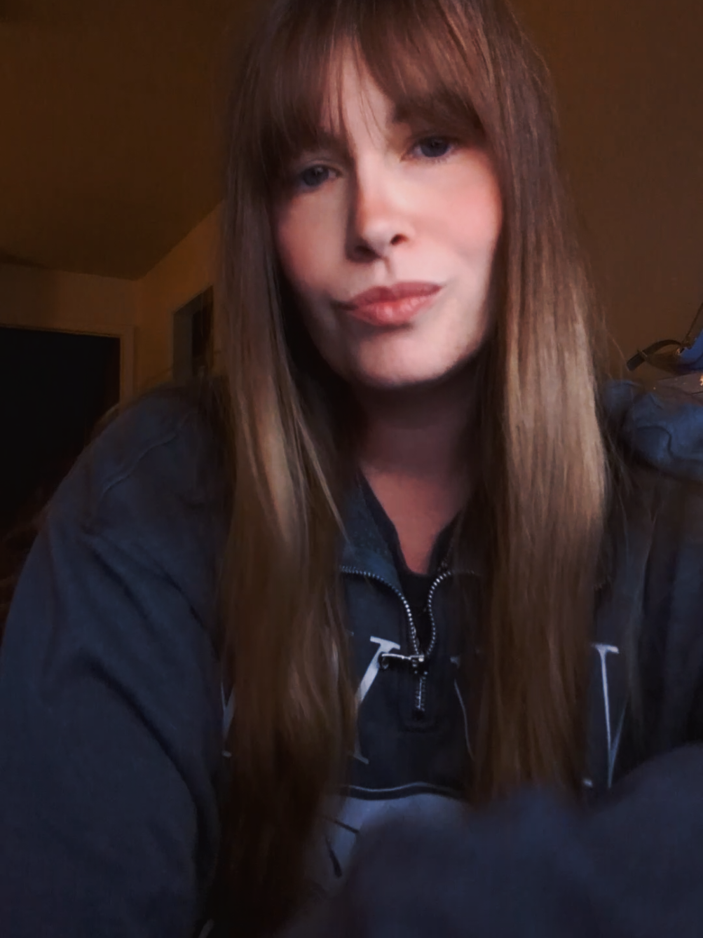 @liv