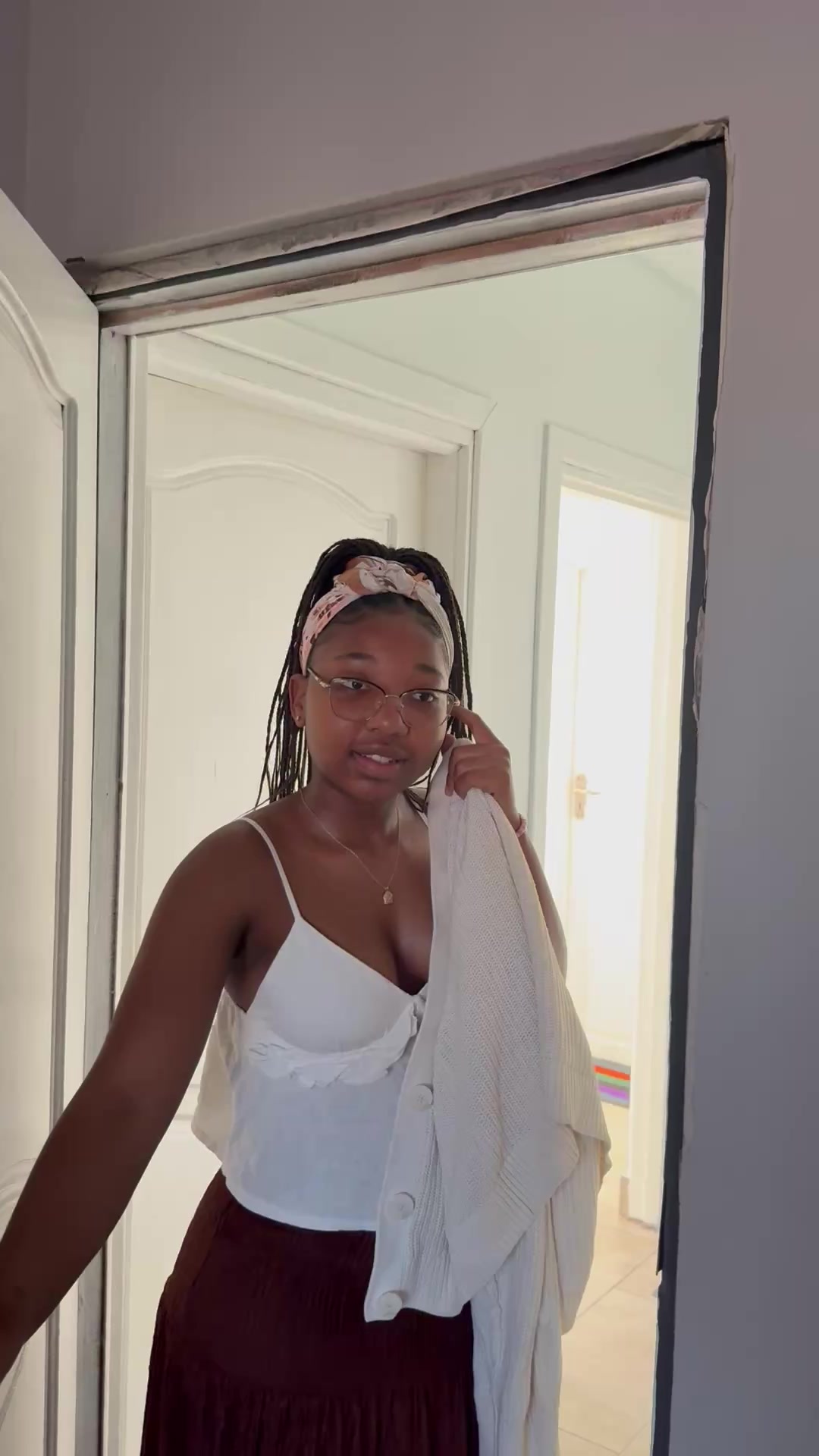 @Amanda Maphempeni Mafanya