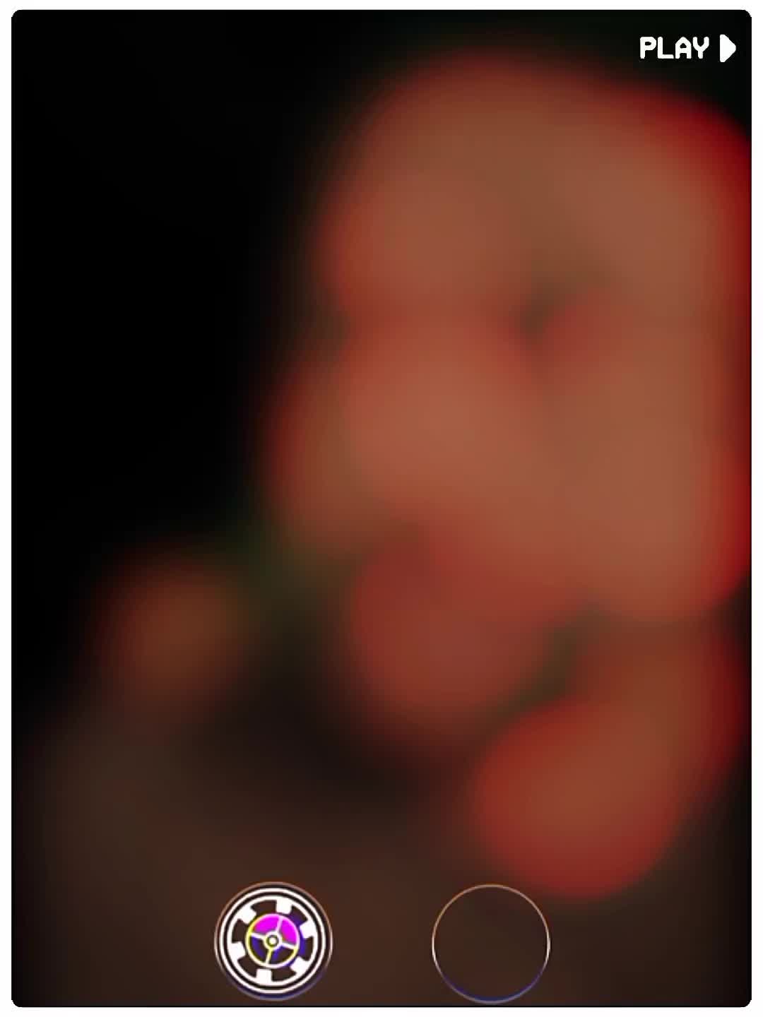 @Guمnaم