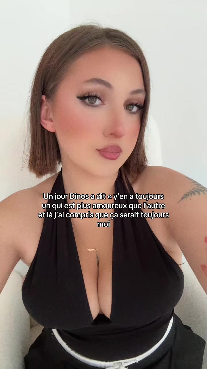 @Manon💛