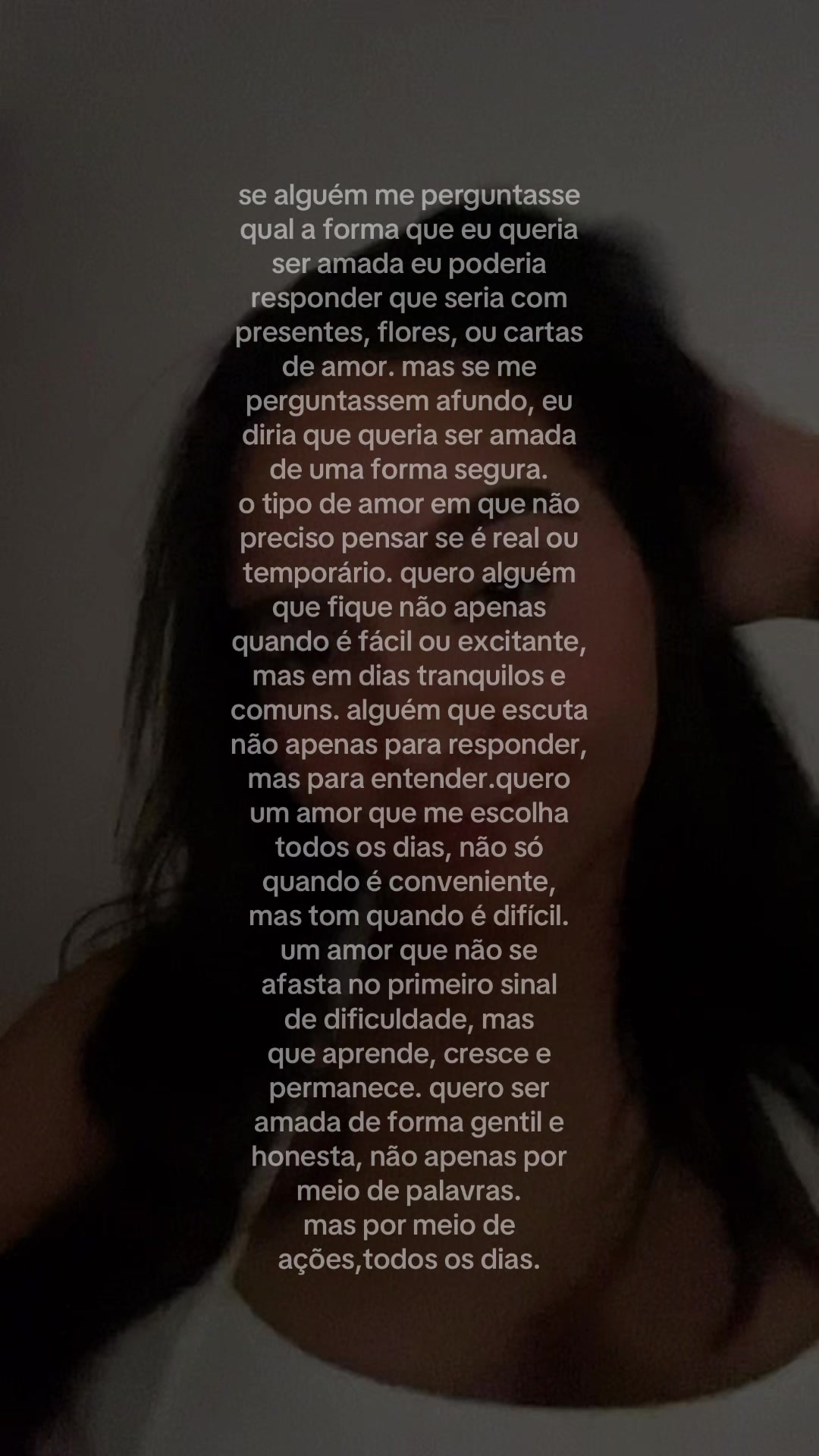 @່