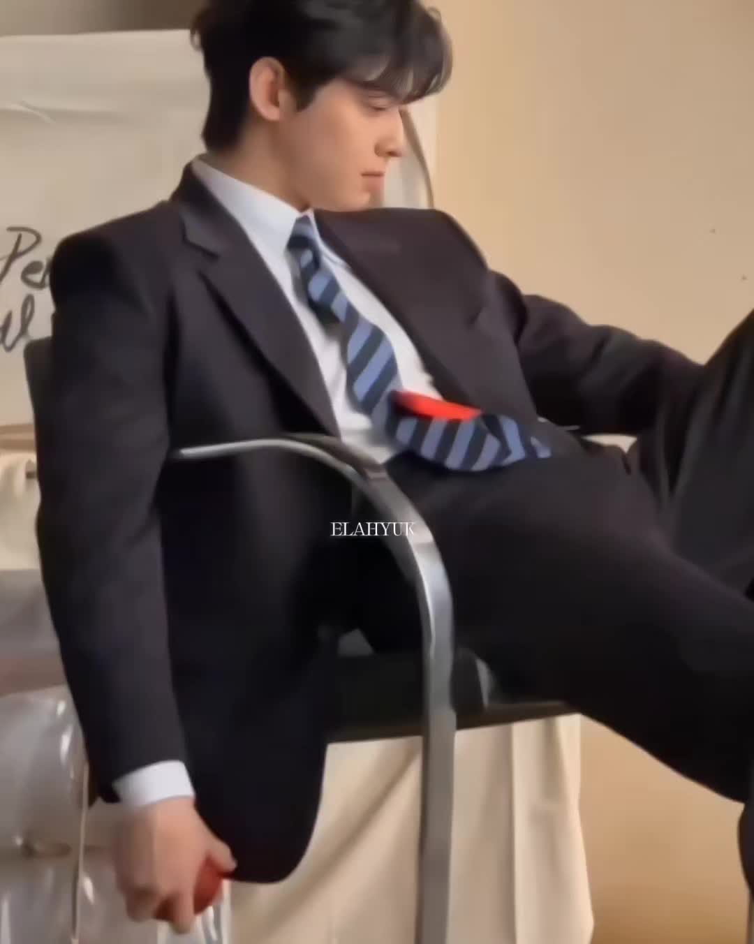 @โจ๐ ๐๐๐โ_๐น๐ป ๐โจ