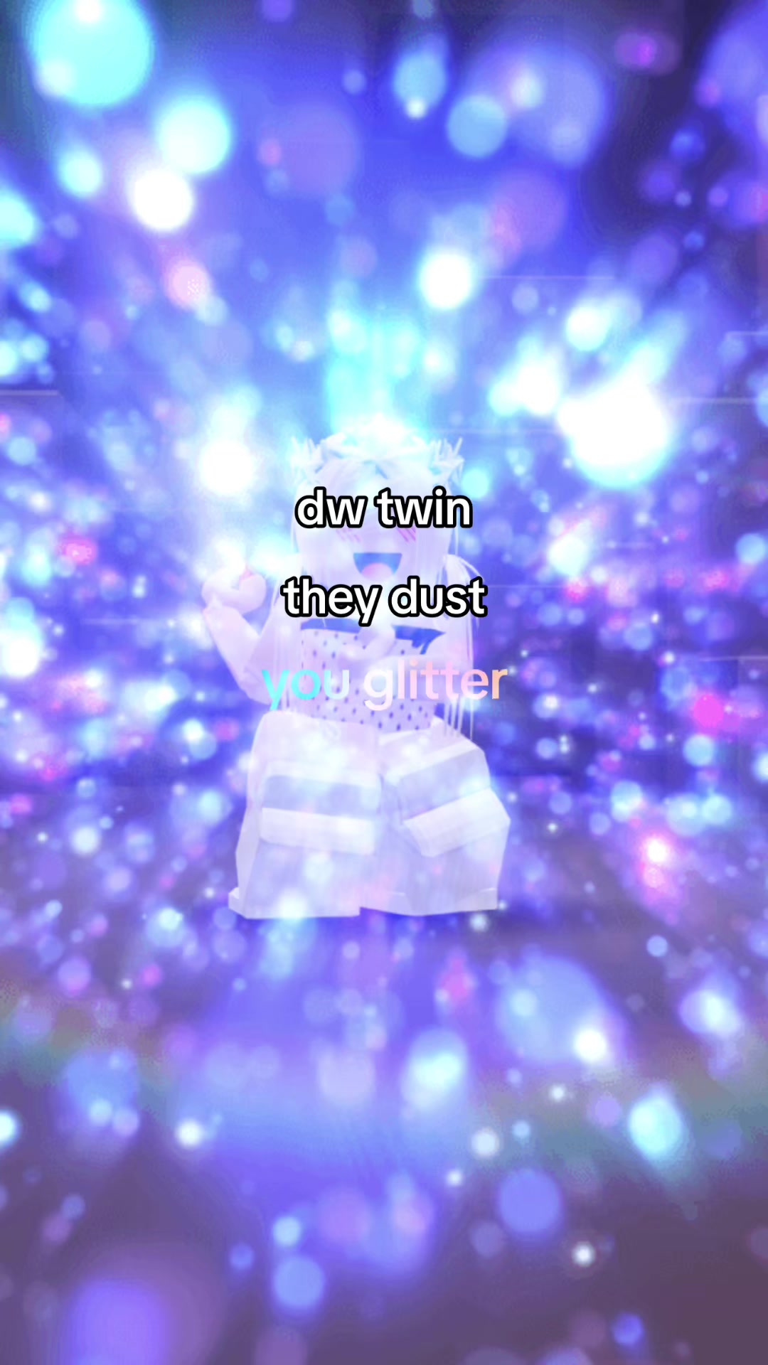 @l.