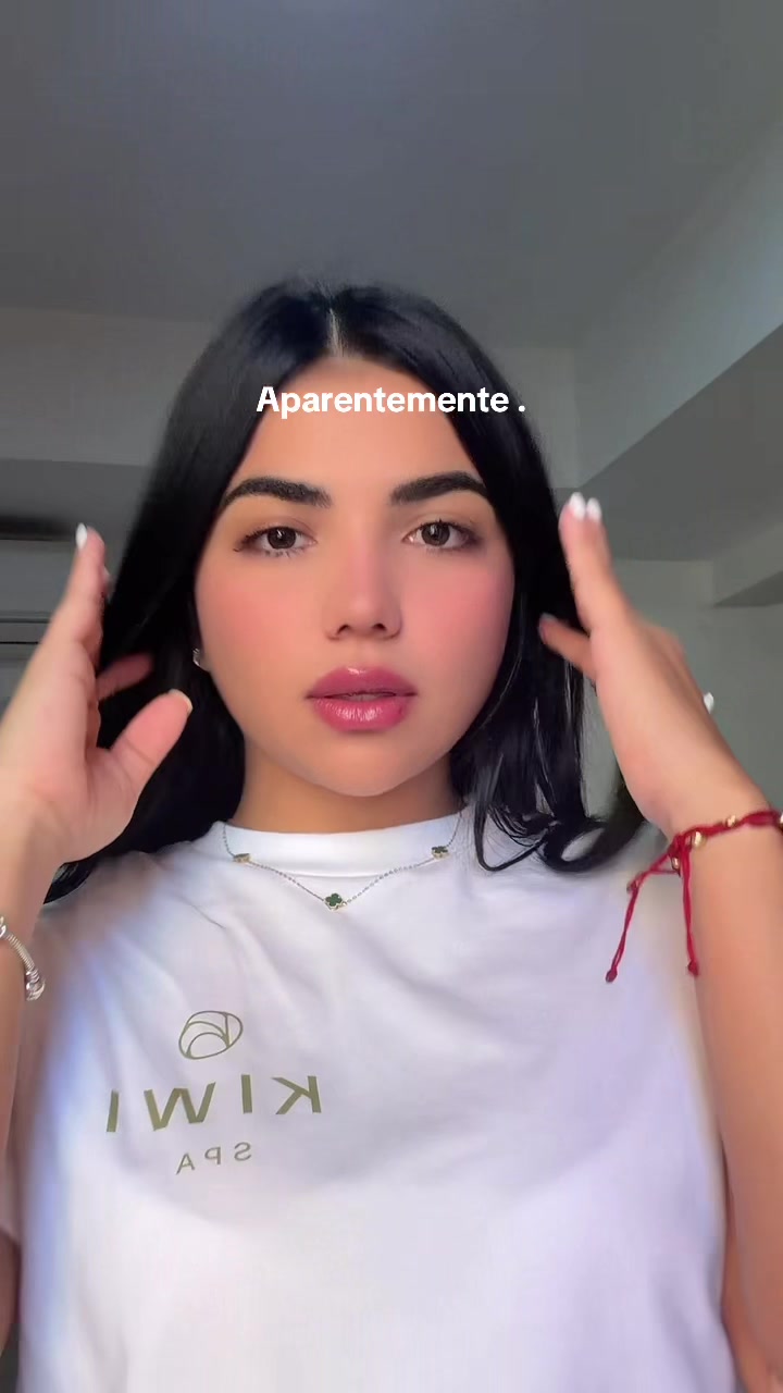 @AntonellaBoyer