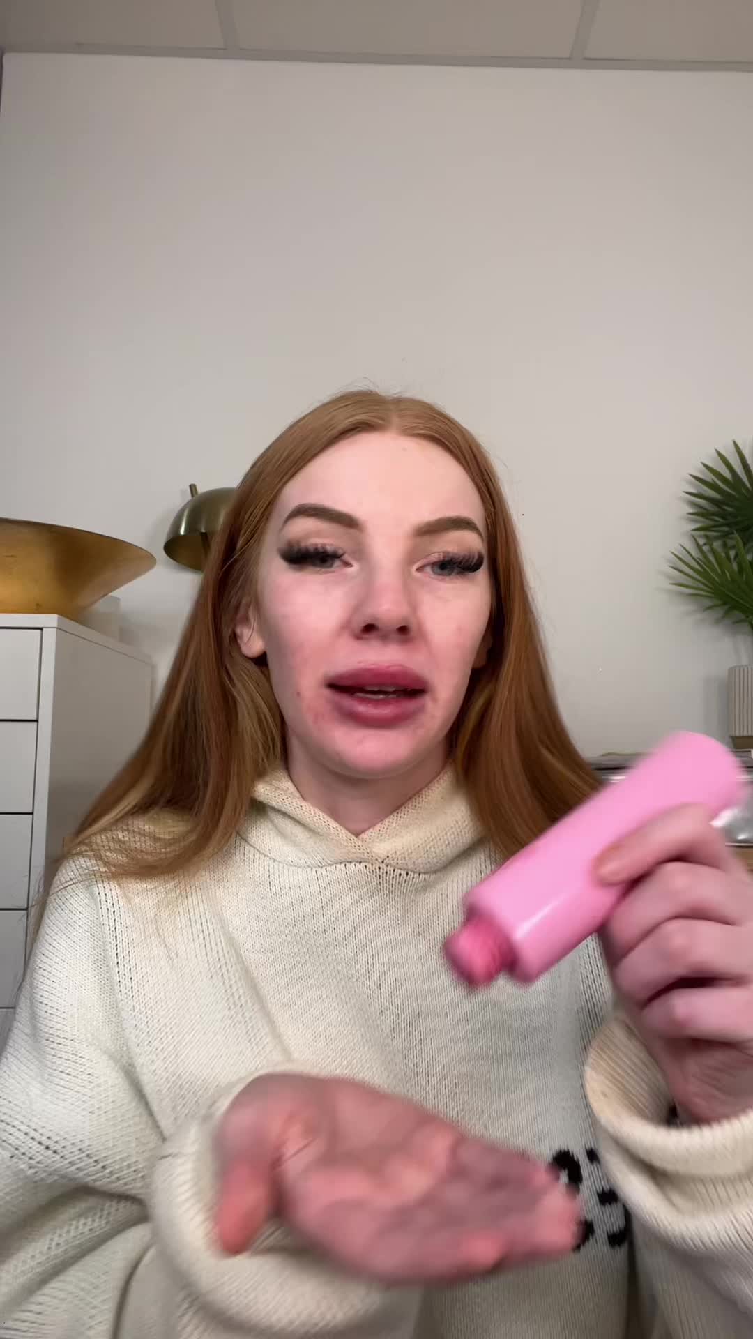 @Jessy Volk