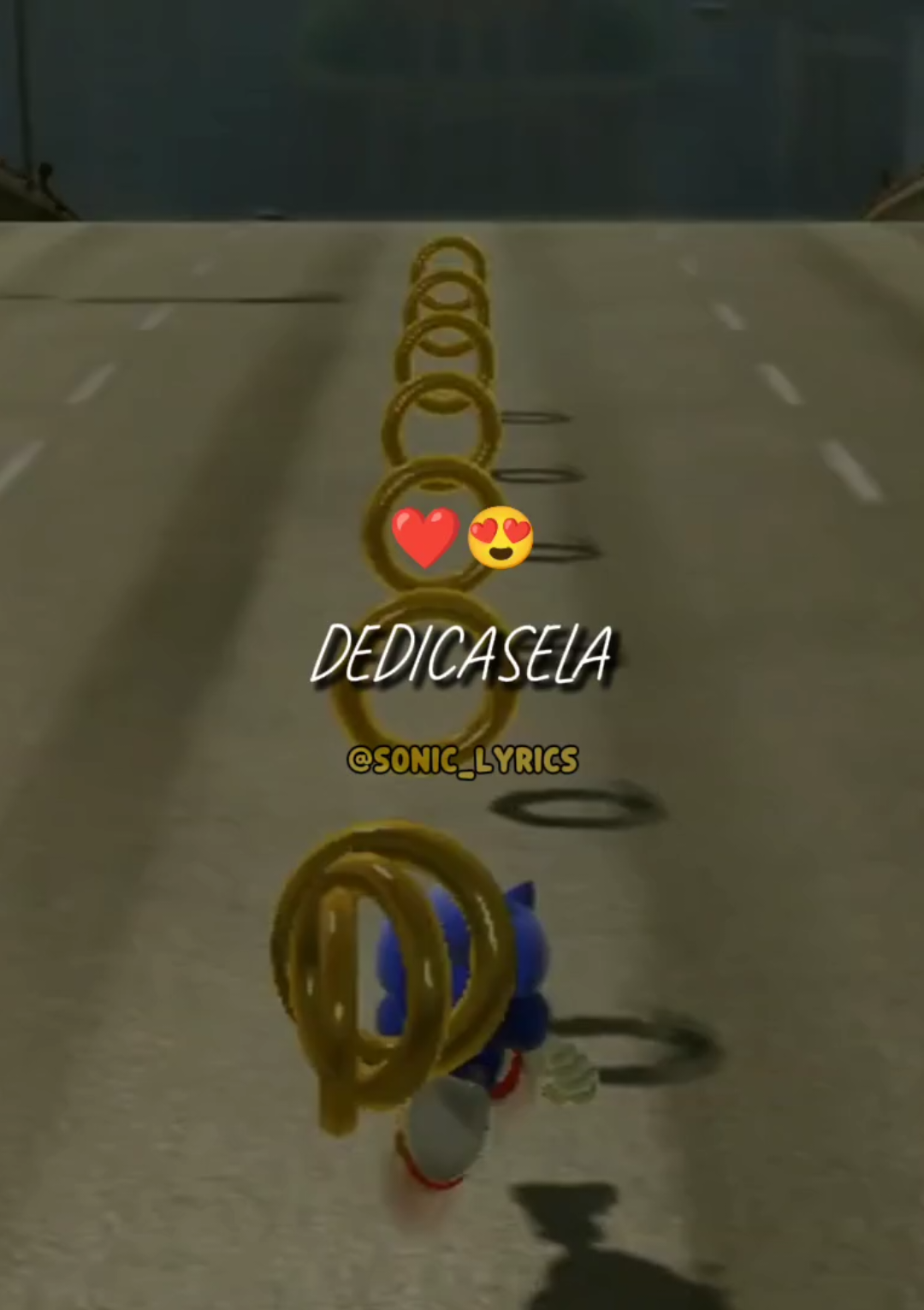 @Sonic_lyrics7