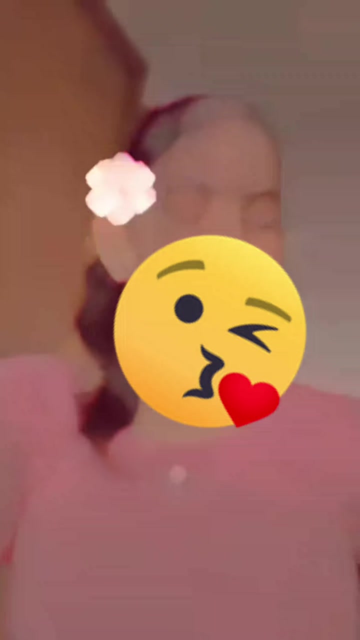 @gdgv