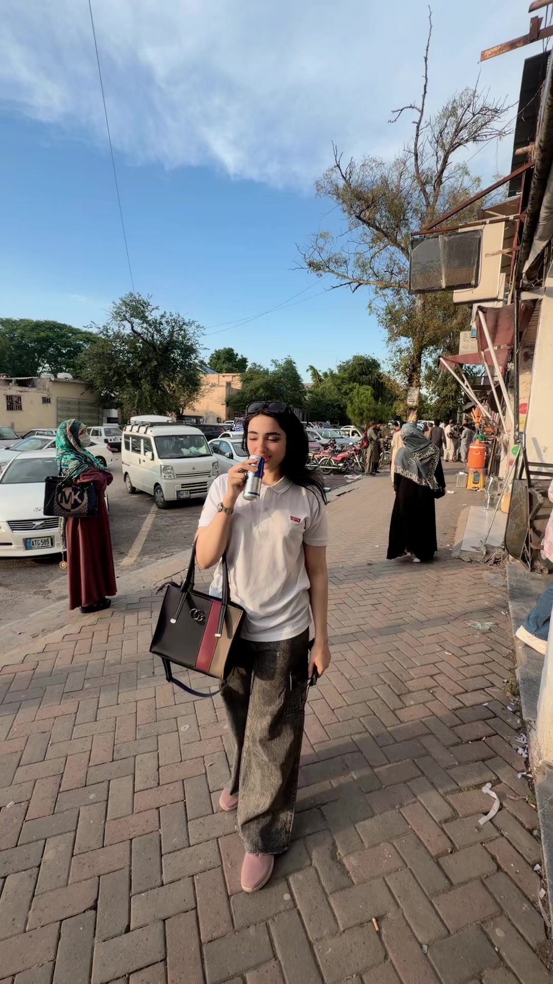 @❤️🧚🏼&zwj;♀️Dimpleparii🧚🏼&zwj;♀️❤️