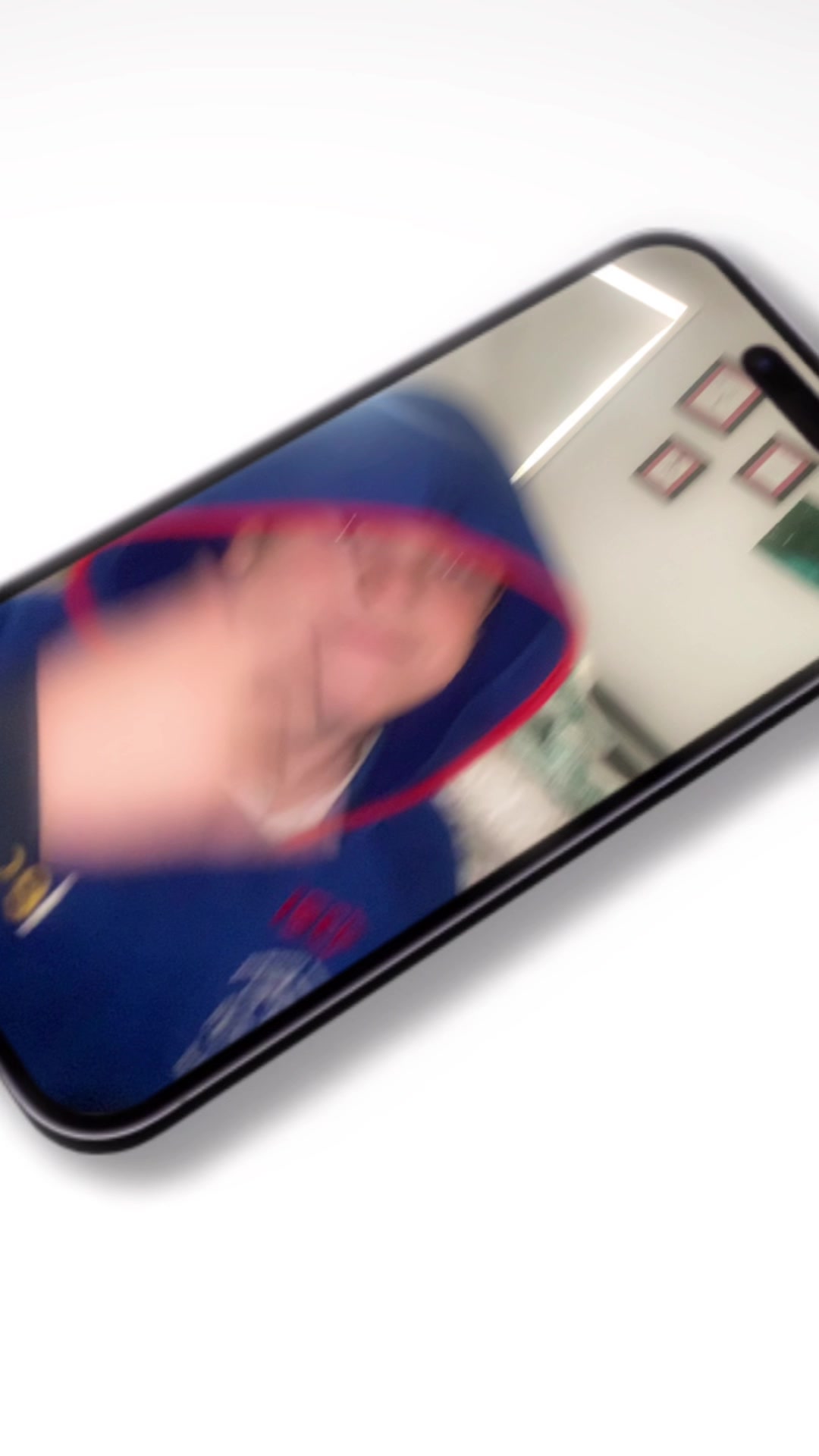 @MASSY