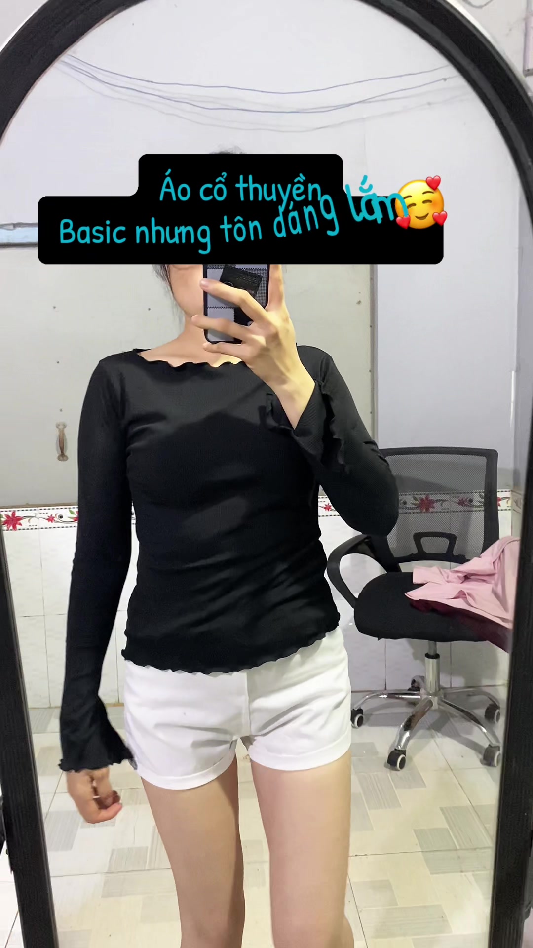 @Yang mimi