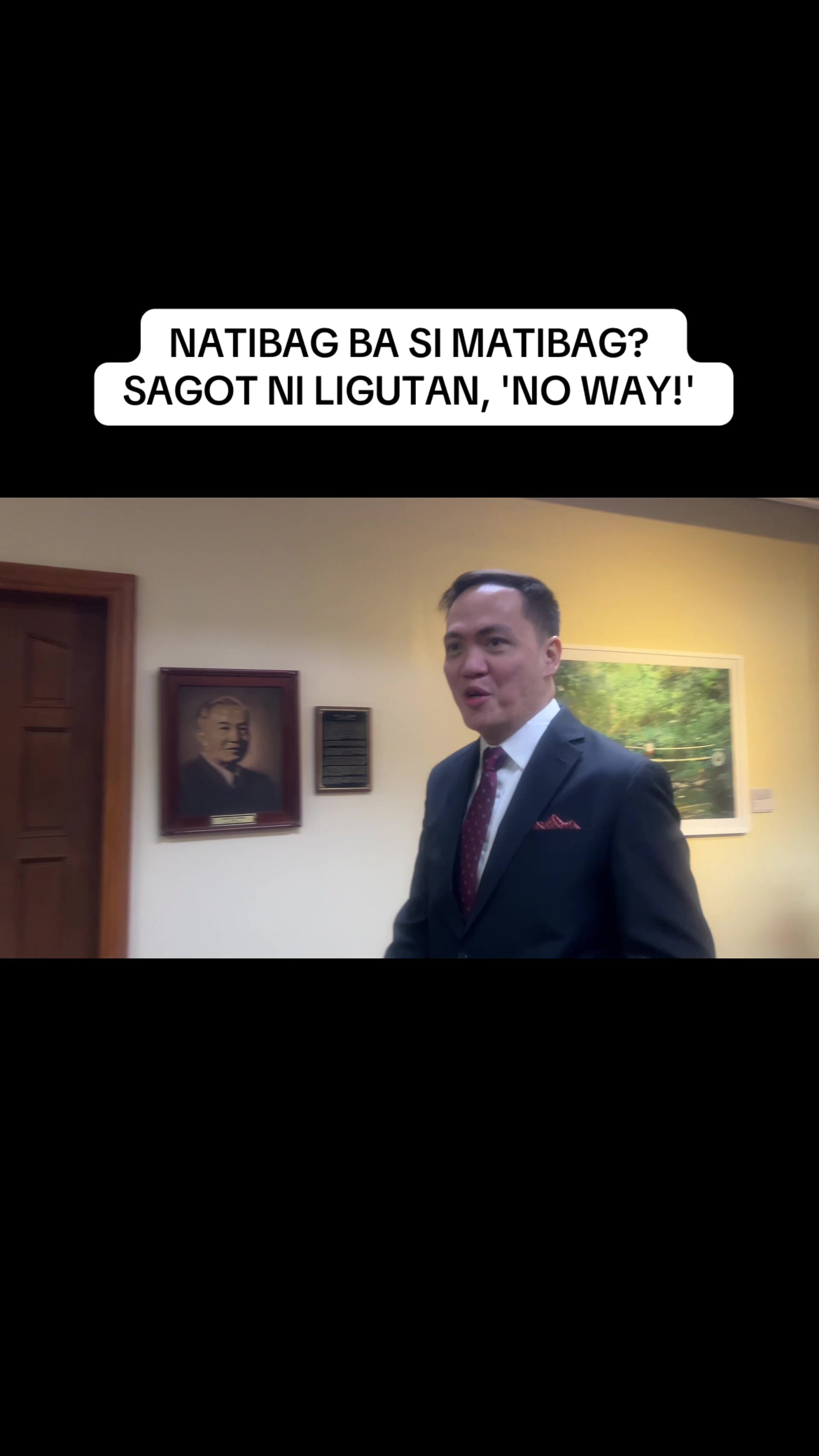 @Philippine STAR