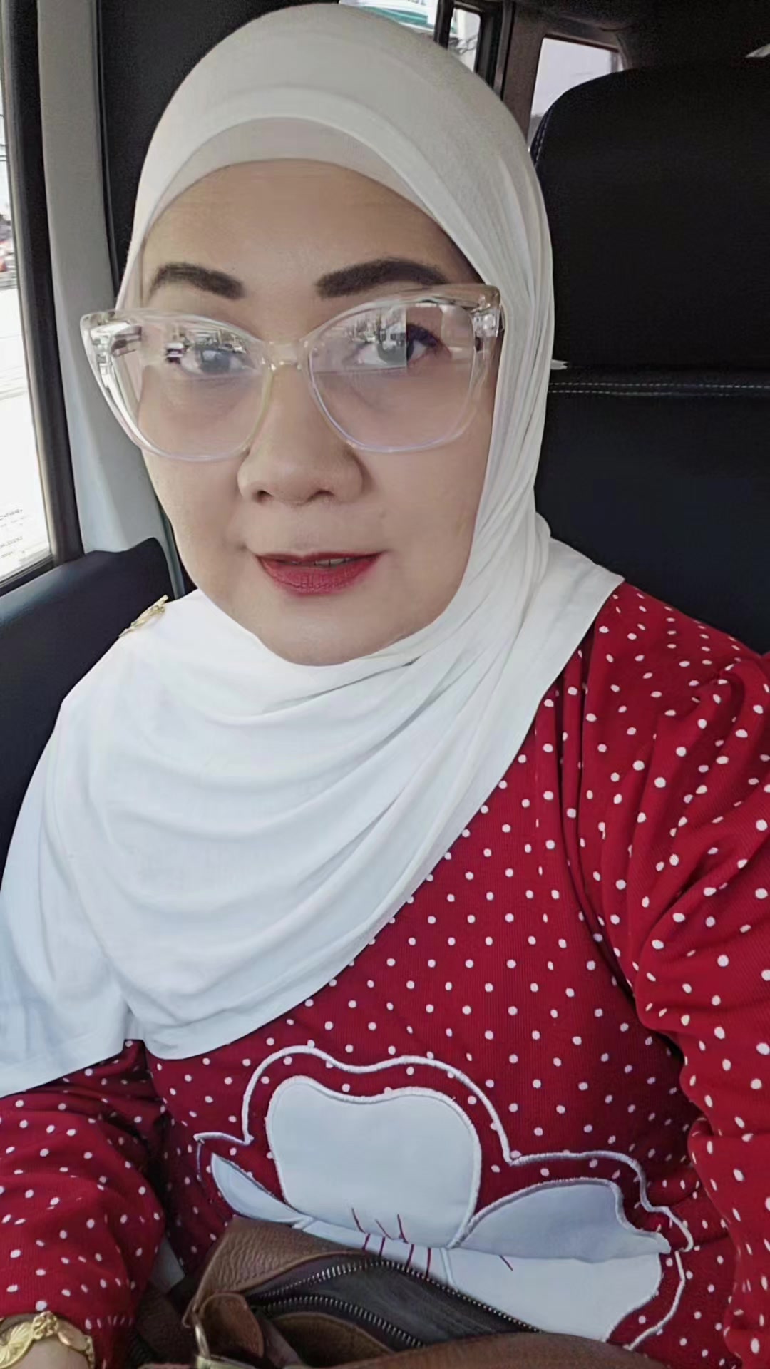 @👉FeNnY SOBON AUTO👈